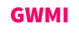 Good Word Movement, Inc.